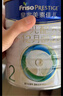 美素佳儿（Friso）皇家幼儿配方奶粉 3段（1-3岁幼儿适用）800g 乳铁蛋白 (新国标) 实拍图