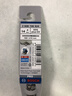博世（BOSCH）电锤钻头四坑5系圆柄两坑两槽混凝土石工钻头14x150x210mm 1支装 实拍图
