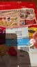 卡乐比（Calbee）原味水果麦片1.8kg 进口非油炸 营养早餐代餐零食 实拍图