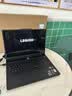 联想拯救者Y9000P 2026年补贴15% 电竞游戏笔记本电脑 AI元启 满血RTX5090独显可选 全新酷睿24核 Ultra9 32G 1T 满血RTX5060 黑｜国补 16英寸2.5K超清｜ 实拍图