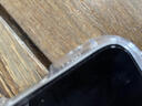 Apple/苹果 iPhone 16（A3288）128GB 白色 支持移动联通电信5G 双卡双待手机 实拍图