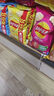 乐事（Lay's） 薯片休闲零食膨化食品原味袋装薯片 膨化食品多种口味组合 乐事品牌家族桶296g 实拍图