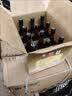 塔牌 陈年花雕酒 半干型 绍兴黄酒 500ml*12瓶 整箱装 加饭酒 实拍图