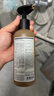诗裴丝Spes多肽持久控油蓬松洗发水改善扁塌300ml+免洗干发喷雾180ml 实拍图