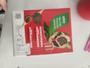 雀巢（Nestle）醇品速溶美式黑咖啡粉*0糖0脂*健身燃减防困48包*1.8g 实拍图