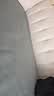 艾薇（AVIVI）冰丝沙发垫凉席垫坐垫藤席夏季防滑沙发套罩巾飘窗垫70*160艾草绿 实拍图
