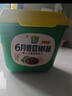 葱伴侣六月香豆瓣酱800g 炒菜焖炖 欣和出品 实拍图