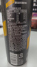 可口可乐（Coca-Cola） 怡泉易拉罐装  苏打水/汤力水/干姜水/柠檬味+C 330ml*24罐 调酒 苏打水 330ml*24罐 实拍图