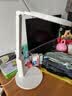 好视力AAAA级护眼台灯儿童学生学习阅读卧室书桌近视防控led灯 TG032Pro 实拍图