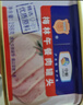 梅林午餐肉罐头340g*3火腿火锅方便面搭档家庭应急储备即食品物资 实拍图