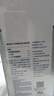 欧乐B【双支装更划算】德国进口电动牙刷iO3专业护龈刷白+黑 双支共3刷头护龈根源清洁七夕情人节礼物 实拍图