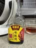 味事达味极鲜系列特鲜味极鲜380ml【特级】点蘸凉拌鲜味酿造酱油 实拍图