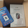 萤石EZVIZ摄像头CP1 5MP家用高清500万WIFI无线监控器莹石云APP手机远程查看室内家用母婴看护摄像头 实拍图
