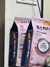 麦富迪猫粮 barf霸弗天然猫粮冻干生骨肉高蛋白成猫粮养胃增肌牛肉5.4kg 实拍图