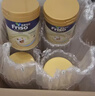 Friso美素佳儿港版金装幼儿配方奶粉3段800g*6罐/箱（1岁+）6HMO易消化 实拍图