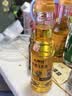 长寿花金胚玉米油 1L 非转基因压榨一级食用油 家用烘焙搭档 实拍图