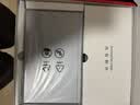 华三（H3C）2.5G POE交换机 8口2.5G电口+2万兆光口 WiFi 7适用 支持端口聚合 网络集线器分流器 S1510FX-UP 实拍图