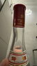 汾酒【酒厂直供】红盖汾酒42度 玻汾 杏花村清香型白酒 475ml 口粮酒 42度 475mL 6瓶 实拍图