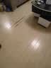 鸿蒙智选800万摄像头家用监控器室内360度无死角带夜视可升级4g终身免流无需wifi支持华为智慧生活海雀5i4K 实拍图