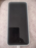 vivo S30 多彩轻薄直屏 5000万索尼超级潜望长焦 高通第四代骁龙7 6500mAh长续航 新品手机 国家补贴 薄荷青 12GB+512GB 官方标配 实拍图