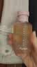 ORGINESE中式香水男女士持久留香72小时高级淡香薰生日礼物送女友45ml 实拍图