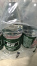怡宝 饮用水 纯净水350ml*12瓶 量贩装 实拍图