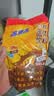 高乐高 可可粉固体热饮料 牛奶伴侣 经典巧克力味200g 实拍图