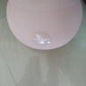 yottoy翘臀软壶铃女士提壶哑铃翘臀深蹲力量家用健身训练器材5kg-迷见粉 实拍图