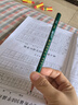中华【热门商品】101 2H绘图铅笔/学生铅笔 儿童书写铅笔 小学生专用铅笔 儿童节礼物 48支/盒 实拍图