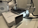 拓竹A1 3D打印机儿童礼物桌面家用FDM全自动调平高速3d打印机器【大陆版】 实拍图