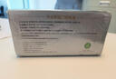 南孚爱掌门智能门锁专用电池5号40粒 适用于小米鹿客凯迪仕TCL德施曼鹿客华为等电子门锁指纹锁密码锁 实拍图
