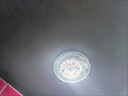 雷士（NVC）led灯盘吸顶替换灯芯灯泡灯板圆形磁吸灯条光源模组40瓦白光6500K 实拍图