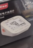鱼跃（yuwell）上臂式电子血压计家用血压仪医用高精准血压测量仪器全新款S67AR 实拍图