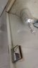 弹动鱼子酱洗发水护发素蓬松控油去屑柔顺干枯毛躁修复顺滑套装900ml 实拍图