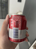 百威啤酒mini红罐淡色拉格255ml*24小罐整箱装京东自营喜酒 实拍图