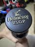 轩尼诗（Hennessy）洋酒 VSOP干邑白兰地法国进口 500ml 实拍图