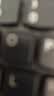 罗兰香皂无碱性香皂ph5.5无皂基弱酸性洁面温和滋润洗脸敏肌专研肥皂 无碱皂100g*3盒 实拍图