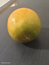 京觅秭归脐橙夏日鲜橙榨汁鲜采不分级净重8斤120g+水果源头直发包邮 实拍图