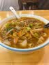 舒化 伊利无乳糖牛奶 低脂型220ml*24盒 礼盒装 定期购 实拍图