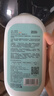 FORESTWALK森林索耶防蚊乳液防蚊虫叮咬驱蚊喷雾10%避蚊胺驱蚊水液神器177ml 实拍图
