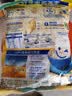 西麦即食燕麦片1000g袋谷物代餐营养早餐无额外添加蔗糖 实拍图
