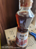 古币 芝麻香油 纯芝麻香油450ml 凉拌调味火锅油碟京粮出品北京老字号 实拍图