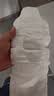 好奇（Huggies）铂金装小桃裤纸尿裤L120片(9-14kg)大号尿不湿【夏季散热王】 实拍图