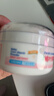 贝亲（Pigeon）婴儿玉米舒缓爽身粉 桃叶精华 四季通用 50g HA23 实拍图