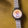HUAWEI WATCH GT 6 流光紫 41mm智能手表多维情绪健康全新骑行体验 实拍图