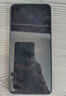 摩托罗拉【国家补贴】联想moto g100 四年质保 LCD护眼屏 7000mAh 超强续航 NFC 5GAI 12GB+256GB 曜石黑 实拍图