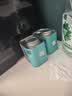 CAFFE MARYLING印尼苏门答腊黄金曼特宁精品咖啡豆手冲新鲜中深烘焙罐装150g 实拍图