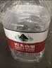 农夫山泉 饮用水 饮用天然水5L*4桶 整箱装 桶装水随机包装 实拍图