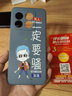 蒙莱奇38型铝合金门窗把手平开窗户执手外开窗拉手锁扣上悬窗推拉窗户锁 38执手银色 右执手1个价 实拍图