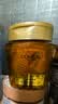 欧莱雅黄金发膜250ml 免蒸护发膜非护发素 改善干枯发防毛躁柔顺顺滑 实拍图
